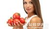 孕妇梦见西红柿