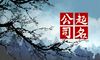 免费公司起名 带【元】字的公司名字大全