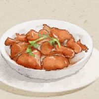 这些星座不是Avereby和人类