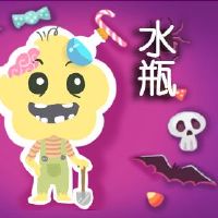 国庆节来爱上众神来欣赏美爱甜美星座的喜悦