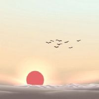 2021必须出轨星座星座