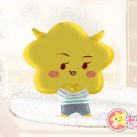 什么是最合适的属?