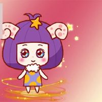 这些星座在爱情中偏见。