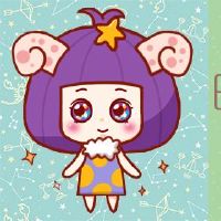 只有在爱情中伤害的四个主要成本才会被听到。