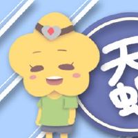 两周两周，快乐和快乐的星座