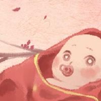 2022年,清宫,男孩,男,女性,宫殿,怎么看