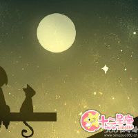 您是否会在新环境中积极尝试与他人沟通？