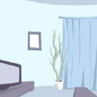 如何在风水布局中在家中赚钱