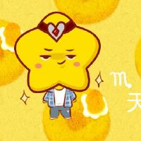 2022天柱月度财富如何分析老虎年