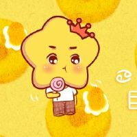 2022年癌症每月财富的每月财富