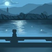 学院入学考试动机报价短尊重鼓舞人心的报价