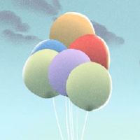 胡炳庆的早期经验和表现经验