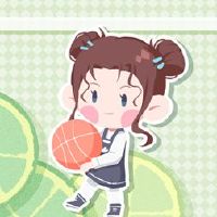 2022年，宝宝于7月出生的是生活几个月的生活。