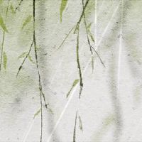 促进和稳定地开发了2022项工作之间的八个单词。