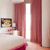 卧室婚礼照片安排练习好凤水吗？