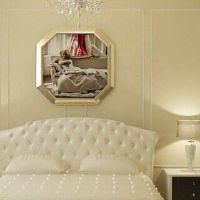 为什么冯水桌上床枫水？