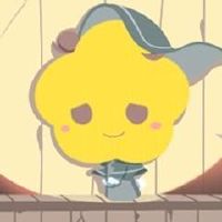 今日生肖相冲查询 2022年1月18日