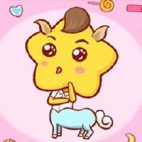 近七天生肖马周运势2022(1.10-1.16)