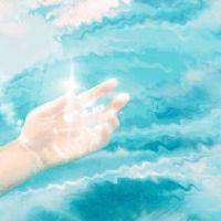 女生梦见自己怀孕了 预兆着什么