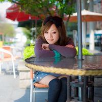 董义文，1月2022，黄道十二宫