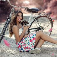 热闹的是别人，这些星座真的不喜欢假期