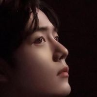 爱是至高无上的，因为爱情，无论所有星座，一旦秋天是不可分割的