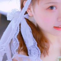 蓝色强大的12个星座,一周的情绪财富(1.8-1.14)