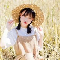 这四个主要的Zod在2022年将是平滑的