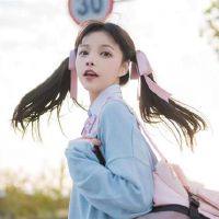 苏珊米勒周星座财富（1.10-1.16）