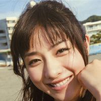 蒂姆周星座财富（1.9-1.15）