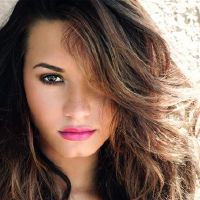 苏珊米勒1月2022年星座