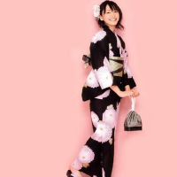 氧气1月2022年星座