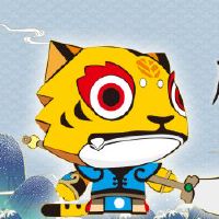 2022年非常糟糕吗？为什么？