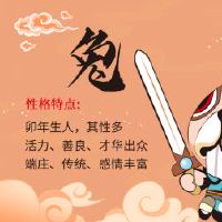 2022年兔白羊座的整体财富是什么？你有幸好运吗？