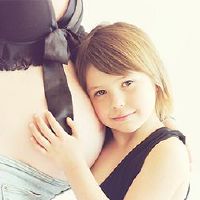 2022年，月历在几个月内怀孕了几个月。