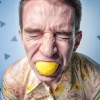 是双边颠簸的中间吗？男人的鼻子怎么样？