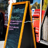 在2021年，黄金座位的下半场是Jiji，如何开始？