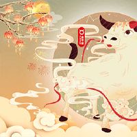 这是2021年的幸运财富吗？金牛座每月算命分析