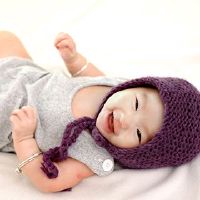 出生于牛年的人，命运怎么样？