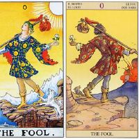 愚人节的高速公路4月0日傻瓜（太阳）