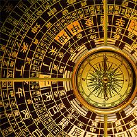 农历新天每年会发生变化吗？算命是告诉农历新的一天吗？