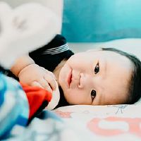 2022年，灯笼节诞生，老虎男孩，八个人物，缺乏火，新英俊的名字