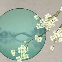 2月2022年2月,黄岛吉日本探讨