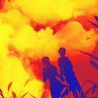 将爱上圣母的星座