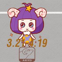 每个人都有哪个月,每个人