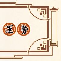 2022年2月,我们摆脱了困境,三大Zod被抛出。