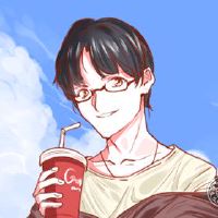 你怎么能摆脱烦人的前任？