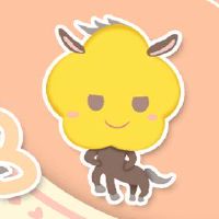 马的宝宝是什么?更好的财富