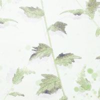 什么坏习惯会让你没有朋友？