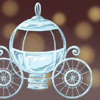 你拥有东北越多，越多越好。